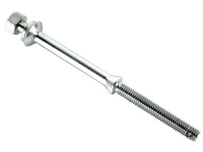 1968-1974 Corvette Spare Tire Lock Bolt