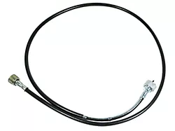 Speedometer Cable (77-82 Corvette C3 w/ Cruise Control)