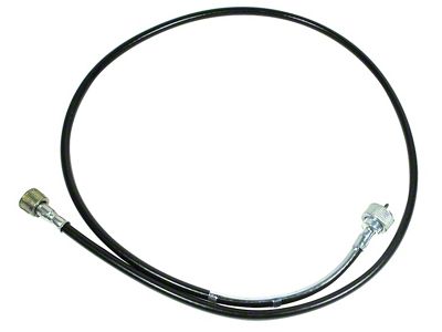 Speedometer Cable (77-82 Corvette C3 w/ Cruise Control)