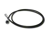 1969-1977 Corvette Speedometer Cable. 72 Inch