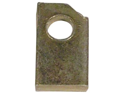 1957-1981 Corvette Speedometer Gear Fitting Retainer