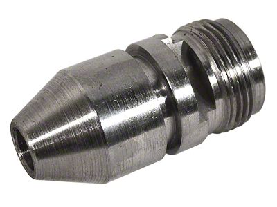 Speedometer Gear Sleeve (77-81 Corvette C3 w/ Automatic Transmission)
