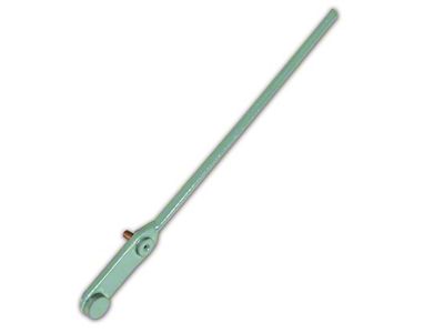 1959-1962 Corvette Speedometer Needle