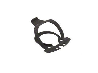 1969-1982 Corvette Speedometer/Tachometer Cable Retaining Clip