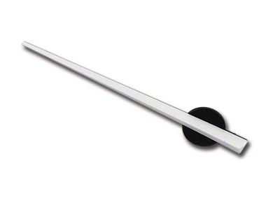 1978-1982 Corvette Speedometer Tachometer Needle