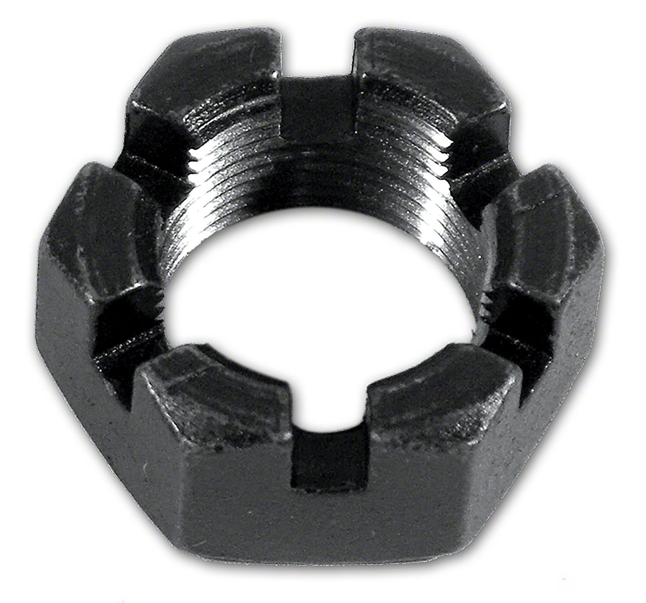 ackee 053X0632-001 Wells Gardner U2000 Flyback - Arcade Parts and