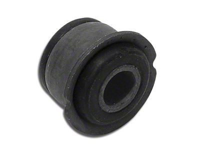 1963-1996 Corvette Stabilizer Bracket and Link Bushing