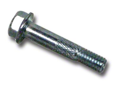 1965-1979 Corvette Starter Bolt. 1 27/32 Inch