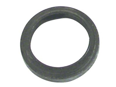 1963-1967 Corvette Steering Box Pitman Shaft Seal