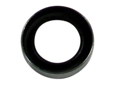 1963-1967 Corvette Steering Box Worm Shaft Seal