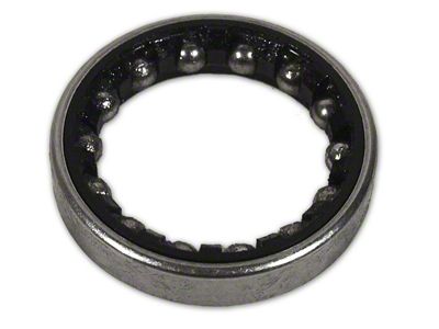 Steering Column Bearing (69-82 Corvette C3 w/ Tilt & Telescopic Steering)