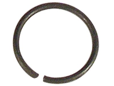 1965-1966 Corvette Steering Column Bearing Clip. Upper or Lower with Telescopic