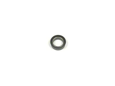 Steering Column Bearing; Lower (Late 67-68 Corvette C2 & C3)