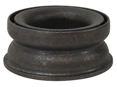 1967 Corvette Steering Column Bearing. Upper