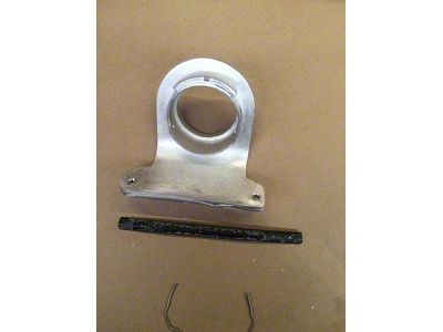 1963 Corvette Steering Column Collar