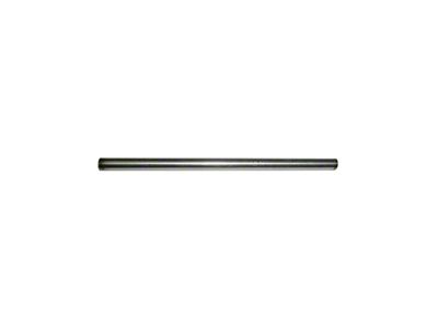 Steering Column Lock Rod (69-76 Corvette C3 w/ Telescopic Steering Column)