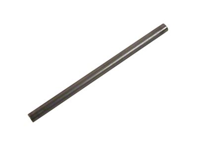 1977-1982 Corvette Steering Column Lock Rod. with Telescopic