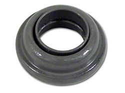 Steering Column Lower Bearing (63-66 Corvette C2 w/o Telescopic Column)