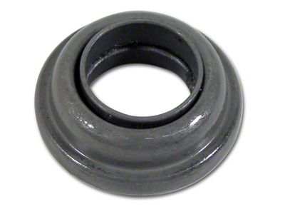 Steering Column Lower Bearing (63-66 Corvette C2 w/o Telescopic Column)