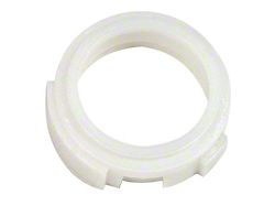 CA Steering Column Lower Bearing Seat (69-82 Corvette C3)