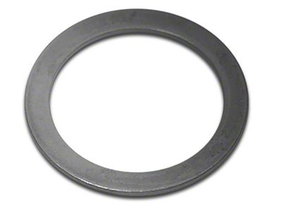 1963-1966 Corvette Steering Column Lower Bearing Washer