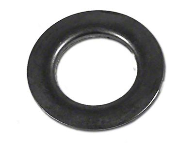 1967 Corvette Steering Column Lower Bearing Washer