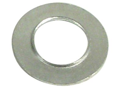 1965-1966 Corvette Steering Column Lower Bearing Washer. with Telescopic