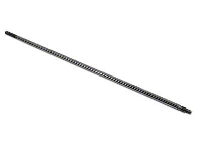 1963-1966 Corvette Steering Column Shaft. without Telescopic