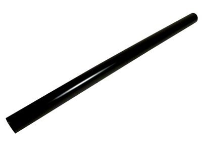 1963 Corvette Steering Column Tube