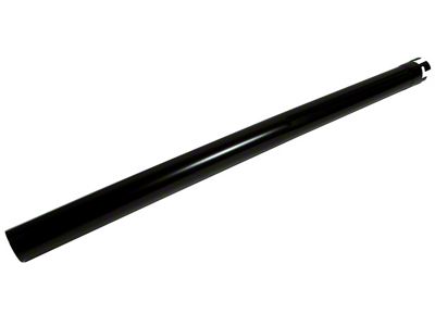 1964-1966 Corvette Steering Column Tube. without Telescopic