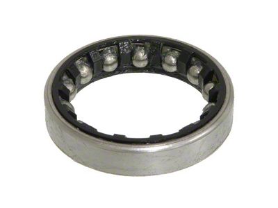 1969-1982 Corvette Steering Column Upper/Lower Bearing - Tilt/Telescopic Pair
