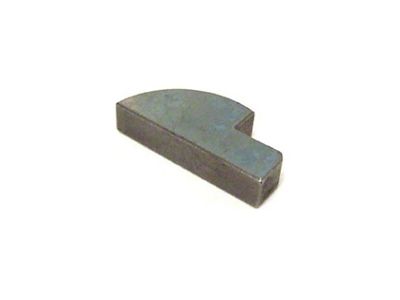 1969-1989 Corvette Steering Column Upper Shaft Lock Wedge Telescopic