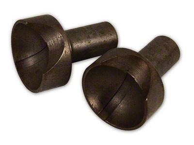 1963-1976 Corvette Steering Relay Ball Stud Seat