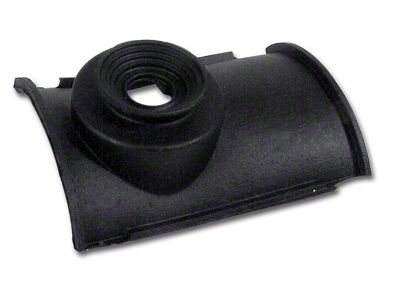1963-1976 Corvette Steering Relay Rod Ball Stud Seal