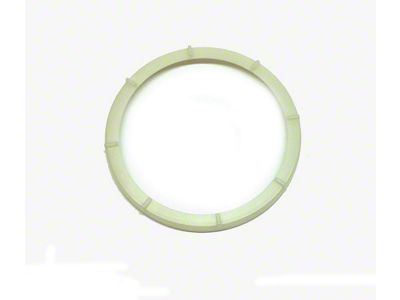 1971-1976 Corvette Steering Wheel Insulator