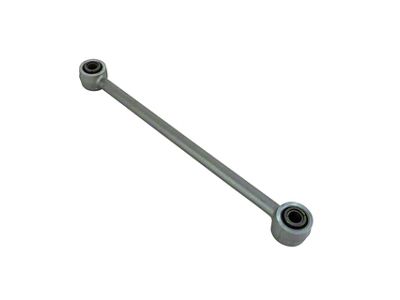 1980-1982 Corvette Strut Rod. Rear with Rubber Bushing