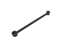 Strut Rod with Rubber Bushings (63-74 Corvette C2 & C3)