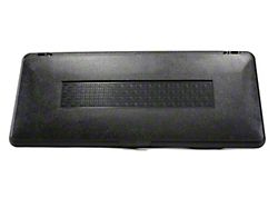 Sun Visor Vanity Mirror (78-82 Corvette C3)