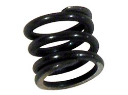1984-1996 Corvette Sunvisor Support Spring