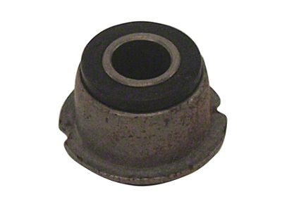 1984-1996 Corvette Sway Bar Bushing - Rear