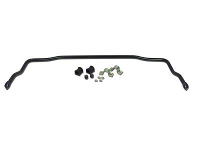 1985-1996 Corvette Sway Bar Kit. Rear 26MM