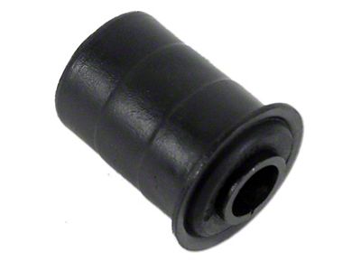 1984-1996 Corvette Sway Bar Link Bushing. Upper