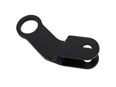 1965-1982 Corvette Sway Bar Link Kit
