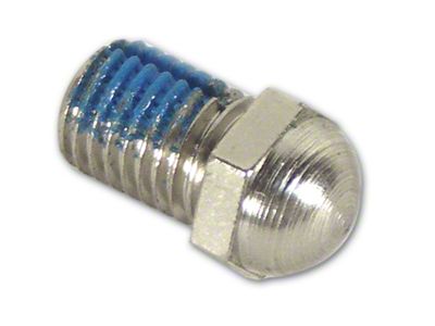 1968-1969 Corvette T-top Adjusting Bolt