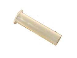 1978-1982 Corvette T-Top Rear Latch Extension Rod Bushing