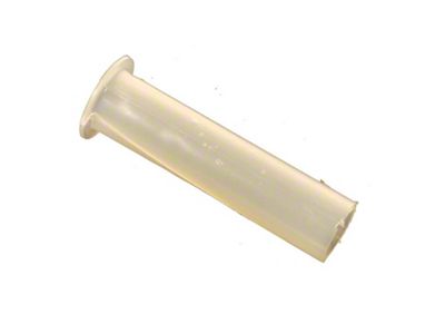 1978-1982 Corvette T-Top Rear Latch Extension Rod Bushing