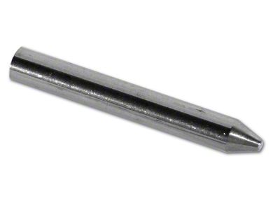 1978-1982 Corvette T-Top Rod Extension