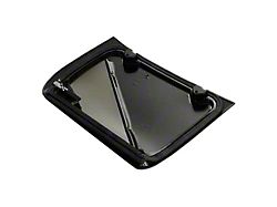 CA T-Top Solar Shades (78-82 Corvette C3)
