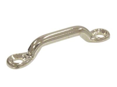 1968-1982 Corvette T-Top Strap Footman Loop