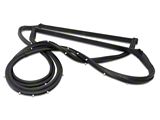 CA T-Top Weatherstrip (Late 77-82 Corvette C3)